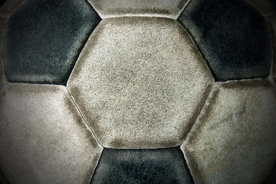 足球直播 - 西甲联赛体育