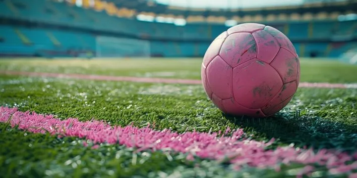 西甲联赛体育直播